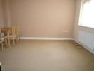 Louer Appartement CASTLEFORD