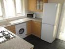 Location Appartement PORTSMOUTH PO1 1