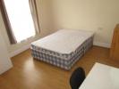 Annonce Location Appartement PORTSMOUTH