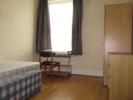 Louer Appartement PORTSMOUTH