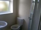 Annonce Location Appartement BIRMINGHAM