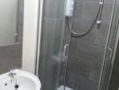 Louer Appartement BIRMINGHAM rgion BIRMINGHAM