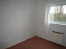 Louer Appartement CANNOCK rgion WALSALL