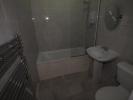 Location Appartement SOUTH-CROYDON CR2 0