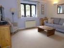 Location Appartement WEST-MOLESEY KT8 1