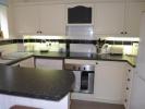 Louer Appartement WEST-MOLESEY