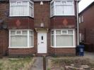 Annonce Location Appartement NEWCASTLE-UPON-TYNE