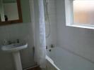 Annonce Location Appartement NEWCASTLE-UPON-TYNE