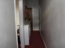 Louer Appartement NEWCASTLE-UPON-TYNE