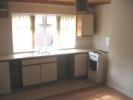 Louer Appartement ALFRETON