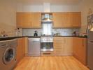 Location Appartement SUNBURY-ON-THAMES TW16 