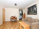 Louer Appartement FELTHAM