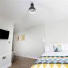 Louer Appartement BRISTOL