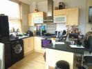 Louer Appartement COLCHESTER