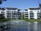 Annonce Location Appartement BECKENHAM