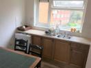 Louer Appartement BIRMINGHAM