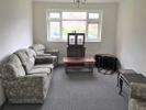 Louer Appartement BIRMINGHAM rgion BIRMINGHAM