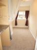 Louer Appartement LEEK rgion STOKE-ON-TRENT