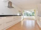 Location Maison MAIDENHEAD SL6 0