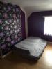 Louer Appartement WALSALL