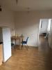 Louer Appartement WALSALL