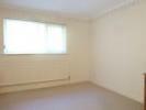 Louer Appartement PRESTON rgion PRESTON