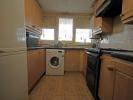 Louer Appartement HOUNSLOW rgion TWICKENHAM