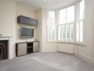 Location Appartement TEDDINGTON TW11 