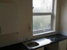 Louer Appartement NOTTINGHAM