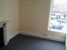 Louer Appartement NOTTINGHAM rgion NOTTINGHAM