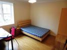 Louer Appartement NEWCASTLE-UPON-TYNE rgion NEWCASTLE UPON TYNE