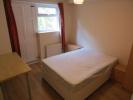 Louer Appartement NEWCASTLE-UPON-TYNE rgion NEWCASTLE UPON TYNE