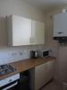 Louer Appartement NEWCASTLE-UPON-TYNE