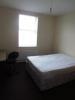 Louer Appartement NEWCASTLE-UPON-TYNE rgion NEWCASTLE UPON TYNE