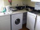 Annonce Location Appartement CARDIFF