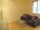 Annonce Location Appartement BIRMINGHAM