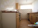 Location Appartement BIRMINGHAM B1 1