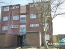 Annonce Location Appartement BIRMINGHAM