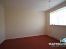 Louer Appartement BIRMINGHAM rgion BIRMINGHAM