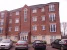 Annonce Location Appartement DONCASTER