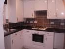 Louer Appartement DONCASTER