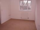 Louer Appartement DONCASTER rgion DONCASTER