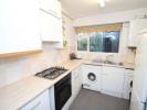 Annonce Location Appartement BECKENHAM