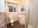 Louer Appartement BECKENHAM