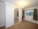 Louer Appartement BECKENHAM rgion BROMLEY