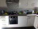 Annonce Location Appartement WILLENHALL