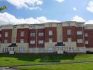 Annonce Location Appartement NEWCASTLE-UPON-TYNE