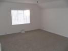 Louer Appartement CARDIGAN rgion SWANSEA