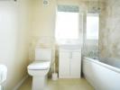 Location Maison KINGSTON-UPON-THAMES KT1 1