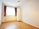 Annonce Location Maison KINGSTON-UPON-THAMES